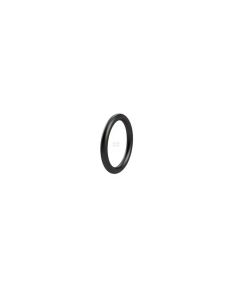 O-rõngas 6,75-1,78