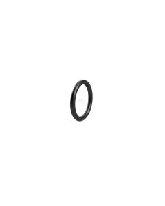 O-rõngas 99,2-5,7 90Sh