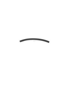 Kumminöör NBR 2,5mm 1jm.