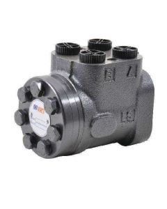 Dosaatorpump OSPB-ON 100cm³/p 160bar