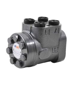 Dosaatorpump OSPB-ON 80cm³/p 160bar
