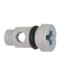 Jooturi reguleerklapp 1020634 5 tk