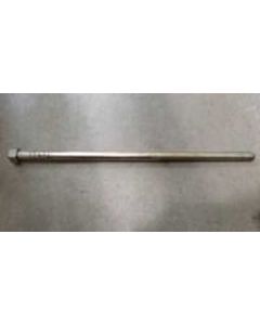 Pingutuspolt P10A-00.050.00