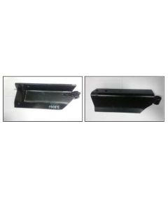 Taldriku laba P10D-04.210.00