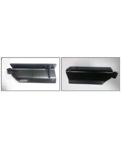 Taldriku laba P10D-04.220.00