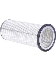 Õhufilter sisemine P119373 Donaldson