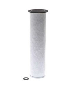 Õhufilter sis. P119410