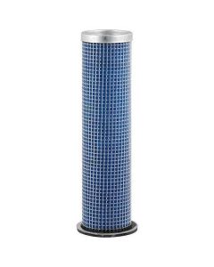 Õhufilter sisemine P123160