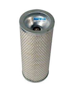 Õhufilter P123828, 3385734M1