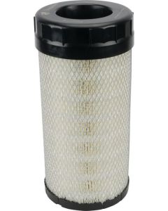 Õhufilter sisemine P126984
