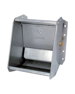 Joogiküna M500 30L/min 39x31x45 PATURA