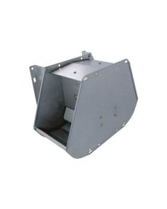 Joogiküna M520 30L/min 43x74x51 PATURA