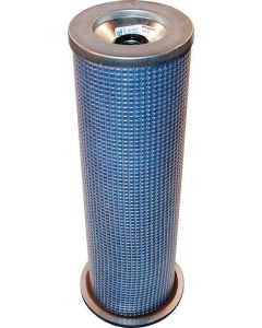 Õhufilter sisemine P132939 Donaldson
