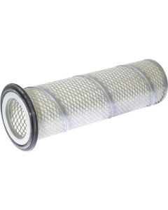 Õhufilter sisemine P133138 Donaldson