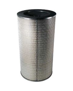 Õhufilter P133706