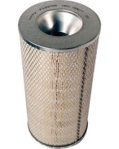 Õhufilter välimine P133765
