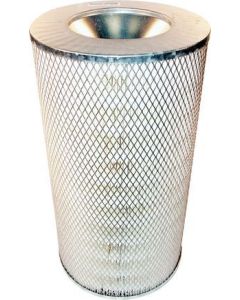 Õhufilter välimine P136255