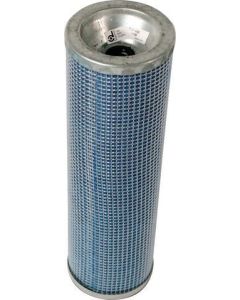 Õhufilter sisemine P136401