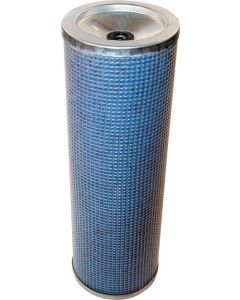Õhufilter sisemine P141319