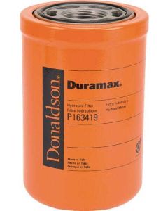 Hüdraulikafilter P163419 Donaldson