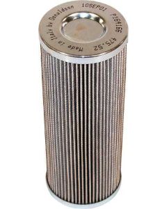 Hüdraulikafilter P164166 Donaldson
