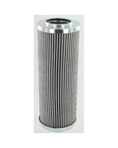 Hüdraulikafilter P164174