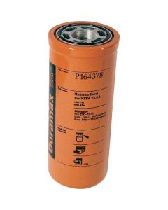Hüdraulikafilter P164378