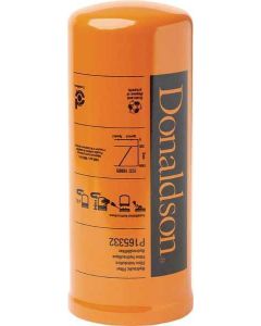 Hüdraulikafilter P165332 Donaldson