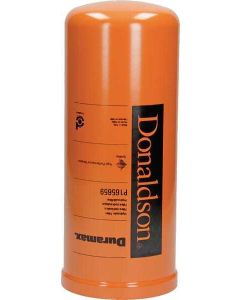 Hüdraulikafilter P165659 Donaldson