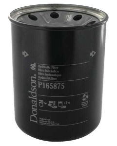 Hüdraulikafilter P165875 Donaldson