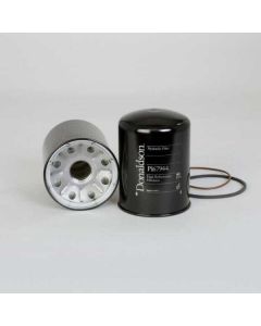Hüdraulikafilter P167944 Donaldson
