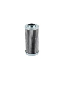 Hüdraulikafilter P169446