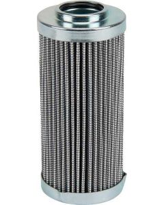 Hüdraulikafilter P169447 Donaldson