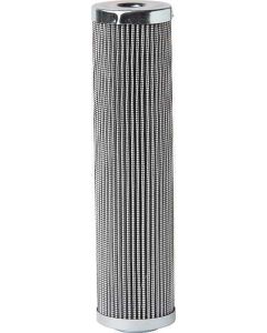 Hüdraulikafilter P169449 Donaldson