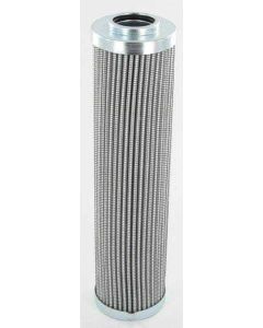 Hüdraulikafilter P169450 Donaldson