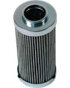 Hüdraulikafilter P169797 Donaldson