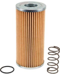 Hüdraulikafilter P171539 Donaldson