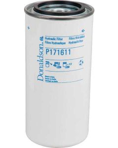 Hüdraulikafilter P171611 Donaldson