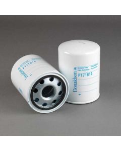 Hüdraulikafilter P171614 Donaldson