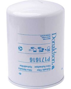 Hüdraulikafilter P171616 Donaldson