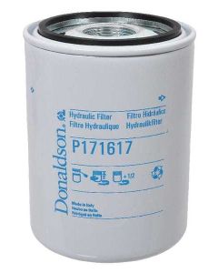 Hüdraulikafilter P171617 Donaldson