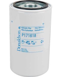 Hüdraulikafilter P171618 Donaldson