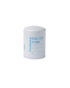 Hüdraulikafilter P171635