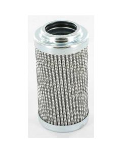 Hüdraulikafilter P171714