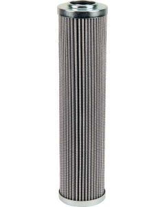 Hüdraulikafilter P171739 Donaldson