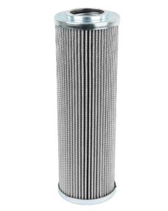 Hüdraulikafilter P171744 Donaldson