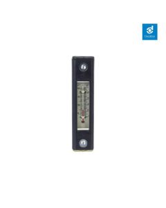 Tasemeindikaator+termomeeter P171920