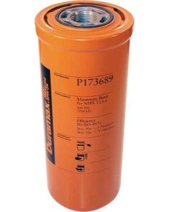 Hüdraulikafilter P173689 Donaldson