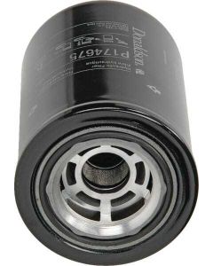 Hüdraulikafilter P174675 Donaldson