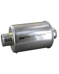 Hüdraulikafilter P175142 Donaldson